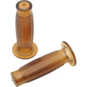 EMGO Gran Turismo Golden Grips 22m 2pcs