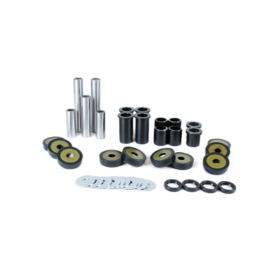 PROX Swingarm Linkage Bearing kit Suzuki LT-A 450cc 08