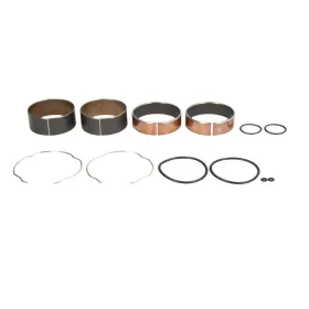 ALL BALLS Front Fork Bushing Kit Suzuki DR-Z 400 05-17