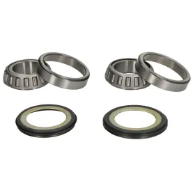ALL BALLS Frame head bearings set Honda CR 60 1984