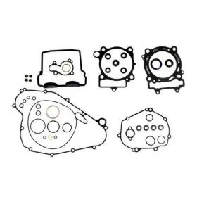 Athena Engine Gasket kit KAWASAKI KX 250 F 2020