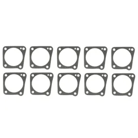 ATHENA Gasket, cylinder head cover Harley Davidson FLHS 1340 91-93