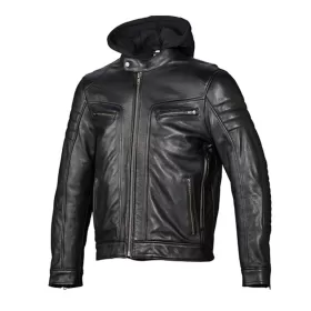 Grand Canyon Leather Jacket Murray