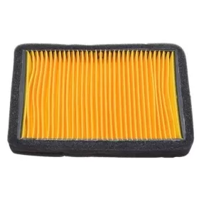Oro filtras elementas Benelli BN 125 2017-2024