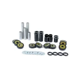 PROX Swingarm Linkage Bearing kit Suzuki LT-A 450cc 08