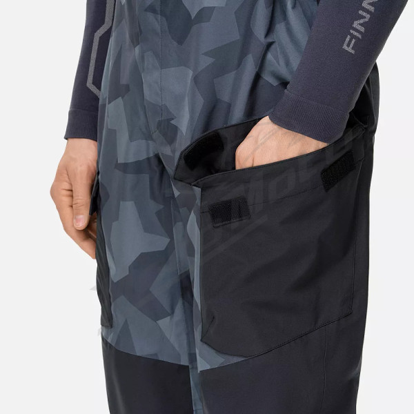 Finntrail Thor 3421 Suit 