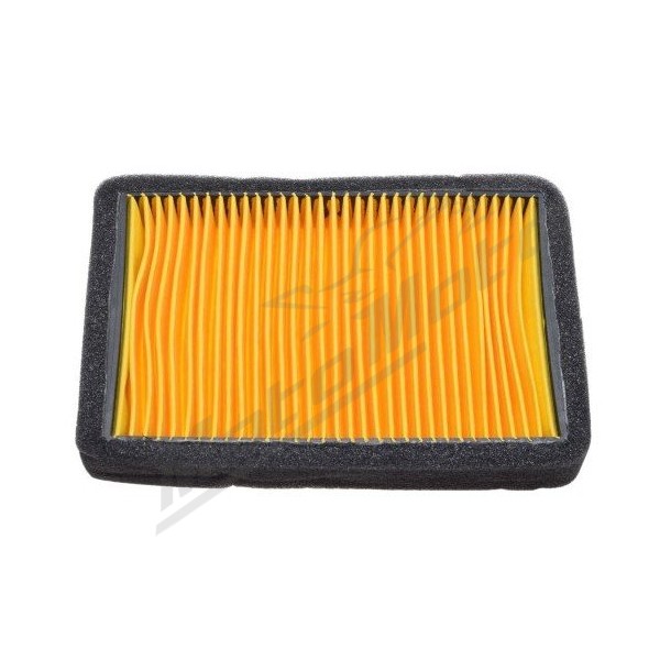 Oro filtras elementas Benelli BN 125 2017-2024