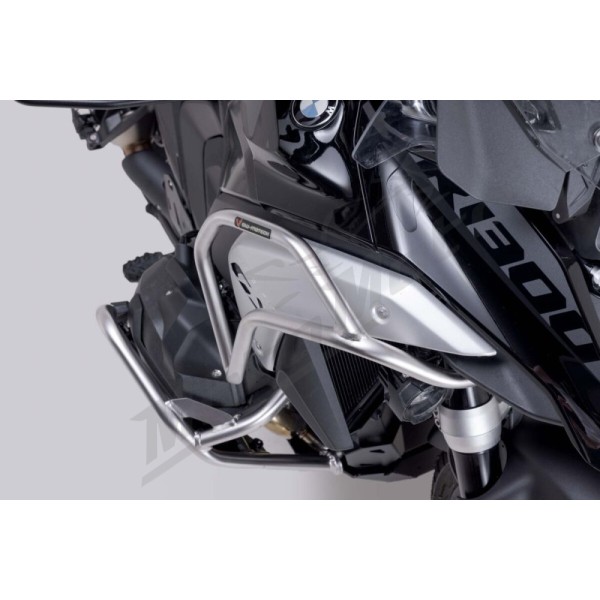 SW-MOTECH Upper Crash Bars BMW R 1300 GS 23-25