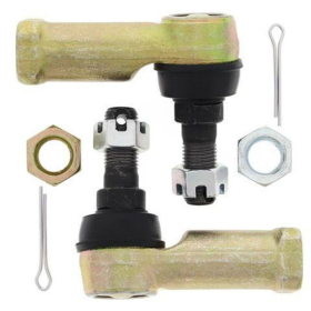 ALL BALLS Tie Rod End Kit Honda TRX 200-680 88-23