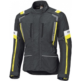 Held 4-Touring II Textile Jacket