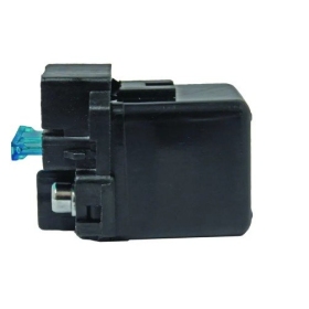 PARTS UNLIMITED Starter Relay Hm Moto CRE-F / Honda CRF/XLR 125/450 98-22