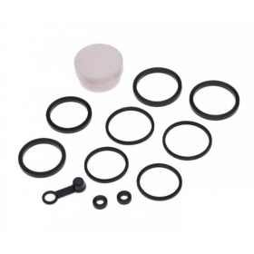 FRONT CALIPER REPAIR KIT HONDA ATC / CBR / CB / CBX / CM / CMX / CX / FT / GL / VF / VFR / VT / VTR / NT / NX / GB 80-1500CC 1981-1999