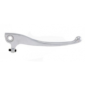 Brake lever right RMS YAMAHA WHY / MBK FLIPPER 50cc 1998-2006