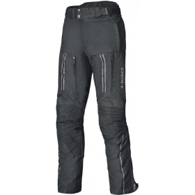 Held Pentland Textile Pants For Men