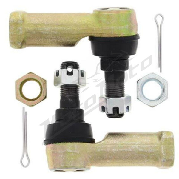 ALL BALLS Tie Rod End Kit Honda TRX 200-680 88-23