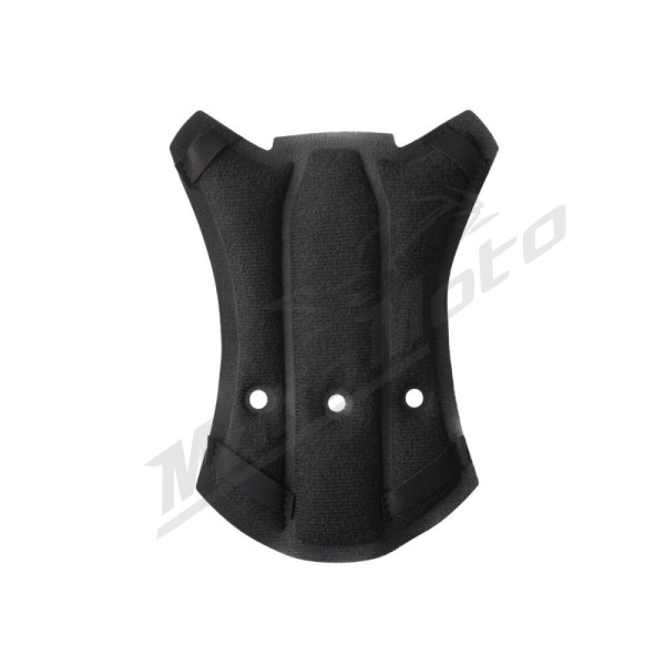 ALPINESTARS(MX) SM7 Helmet Top Pad