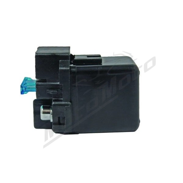 PARTS UNLIMITED Starter Relay Hm Moto CRE-F / Honda CRF/XLR 125/450 98-22