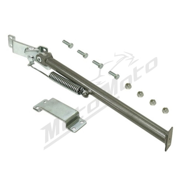 Psychic side stand Honda CR / CRF 125-450cc 00-08