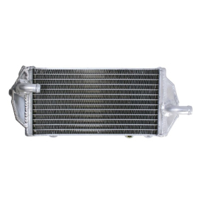 4Ride Radiator Left GasGas EC / MC 200-300cc 18-19