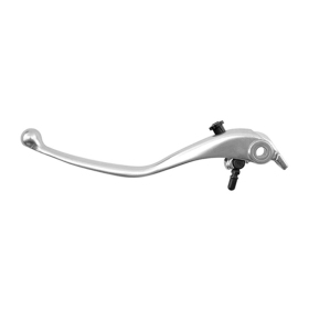 ACCOSSATO Clutch Lever Aprilia / Ducati 749-1200cc 00-18