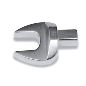 BETA Open Jaw Wrenches for Torque Bars