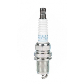 Spark plug NGK PFR7AB PLATINUM