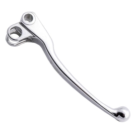 HIGHSIDER smart Type BC 618 Brake Lever Yamaha GTS / TDM 850-1000cc 92-01