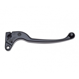 Brake lever left TGB 50cc