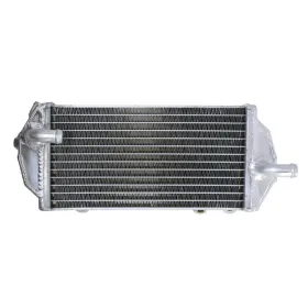 4Ride Radiator Left GasGas EC / MC 200-300cc 18-19