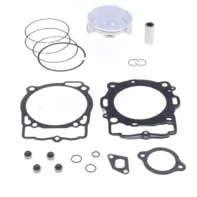 ATHENA Piston kit 94,95mm Husqvarna / KTM 450cc 14-15