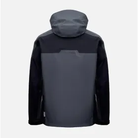 cFinntrail  Wademan 1327 Men Jacket Grey