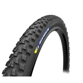 MICHELIN Bicycle Tyre Force AM2 Competition line 29X2.40