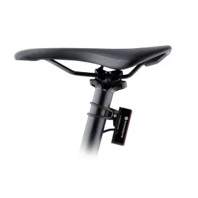 SUPERNOVA Tail Light 3 Pro