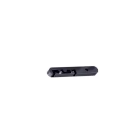 SUPERNOVA M99 Tail Light 2 Multi-rack Adapter