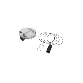 WOSSNER Piston Kit 94,95mm Husqvarna / KTM 500-501cc 20-26