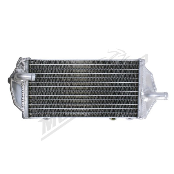 4Ride Radiator Left GasGas EC / MC 200-300cc 18-19