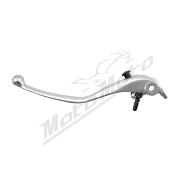 ACCOSSATO Sankabos rankenėlė Aprilia / Ducati 749-1200cc 00-18