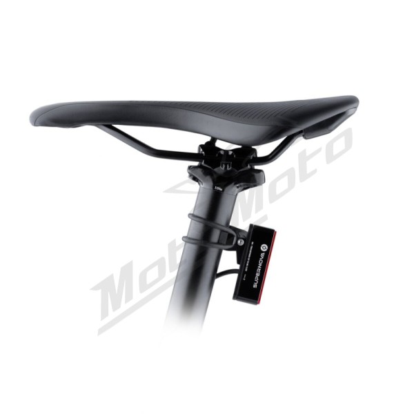 SUPERNOVA Tail Light 3 Pro