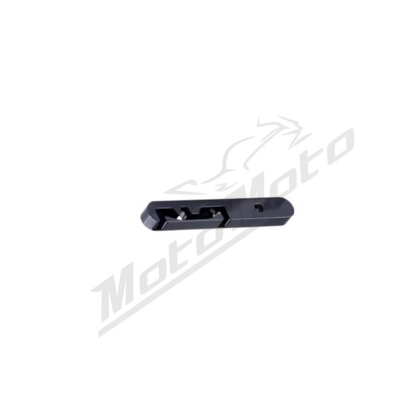 SUPERNOVA M99 Tail Light 2 Multi-rack Adapter