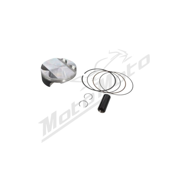 WOSSNER Piston Kit 94,95mm Husqvarna / KTM 500-501cc 20-26