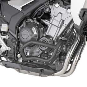 GIVI VARIKLIO APSAUGA HONDA CB500X/ F 19-23