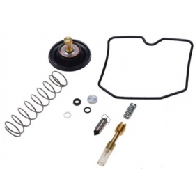 Carburetor repair kit HONDA CM 450cc 1982-1983