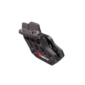 Racetech Grandinės Kreipiančioji YAMAHA TENERE 700 19-25 Juoda