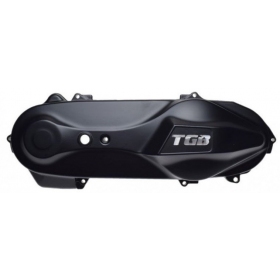 Variator cover ATU/ PEGASUS/ TGB 25-125cc 1997-2013