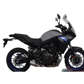 MRA Variotouring priekinis stiklas YAMAHA TRACER 7 GT
