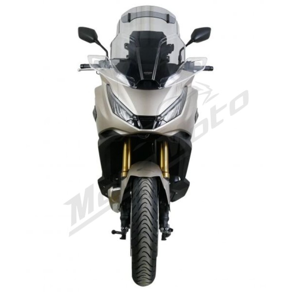 MRA Vario Screen Honda NT 1100 2025