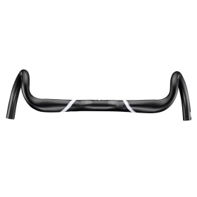 CONTROLTECH  CLS FL16 Gravel Handlebar 440 mm