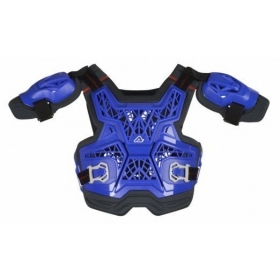 Armor ACERBIS GRAVITY PROTECTION MX JUNIOR