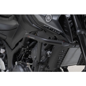 SW-MOTECH Crash Bar Yamaha MT-03 16-26