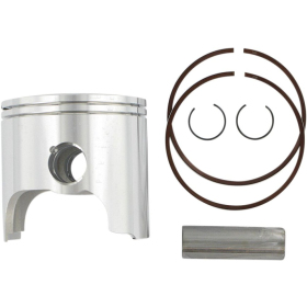 WISECO High-Performance Piston YAMAHA FX 700cc 94-95 Ø81.40
